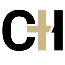 Digital Marketing Coach